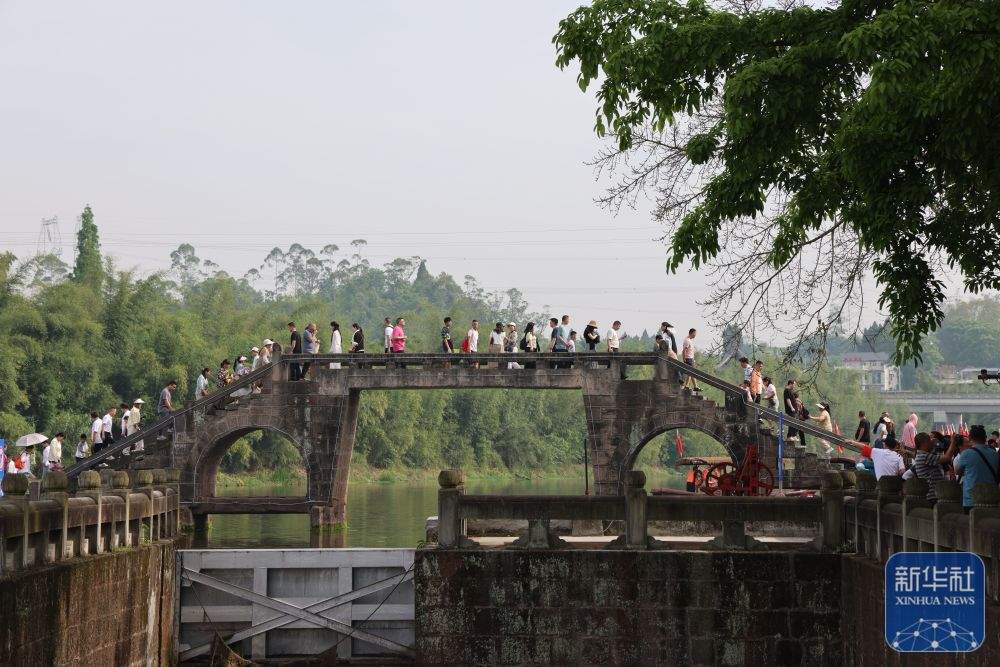 2025年“五一”假期国内出游3.14亿人次