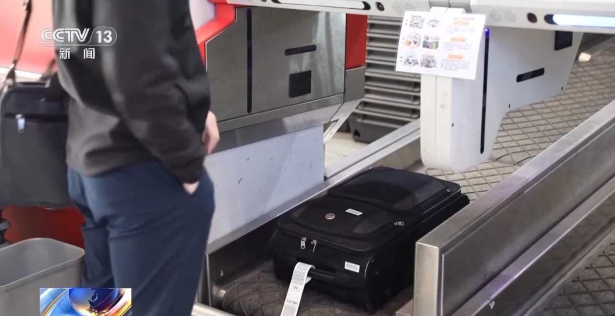 重点旅客服务如何预约？带宠物回家如何预约托运？春运干货来了