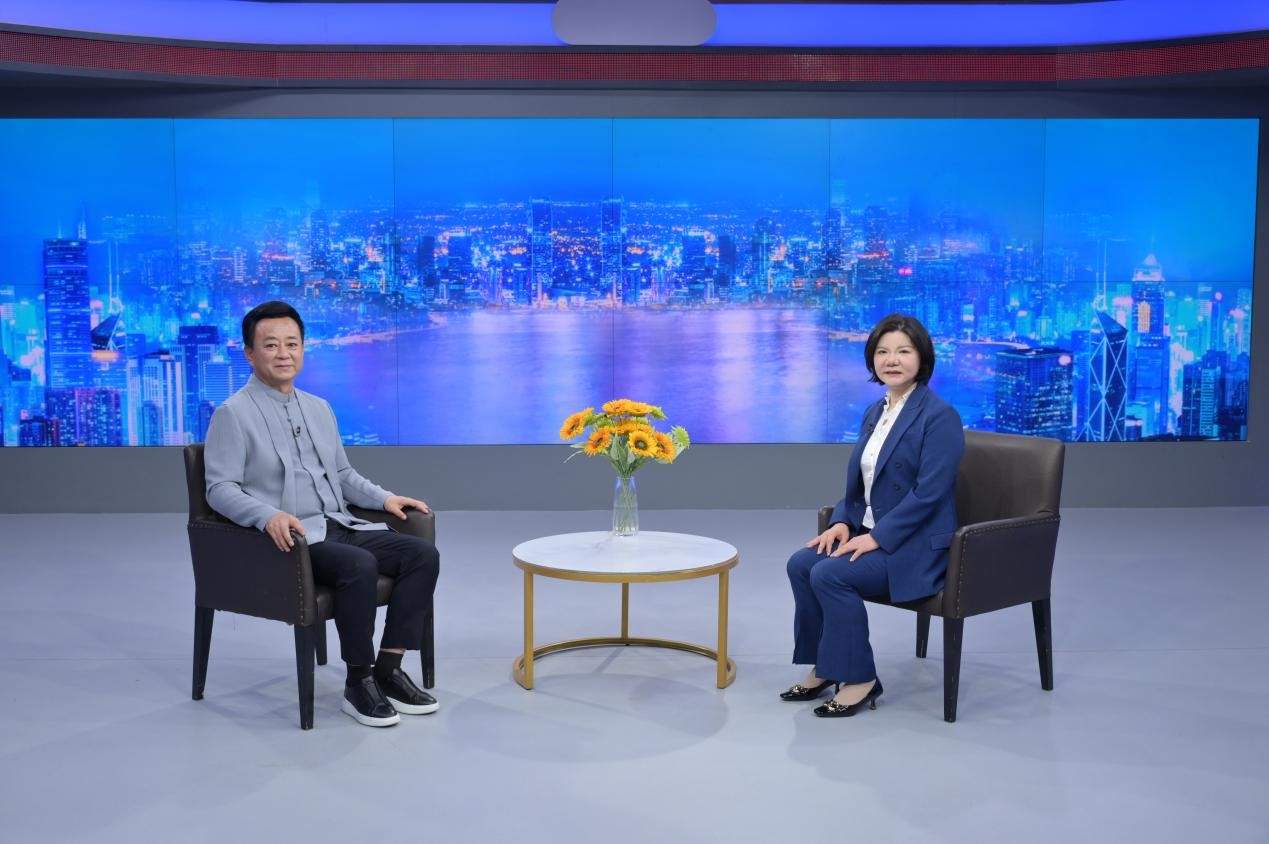 宁波九九天一电器张春桂：平凡女性的创业微光