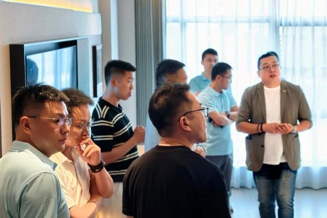 宜尚酒店3.5实测：九万六造价，舒适无界