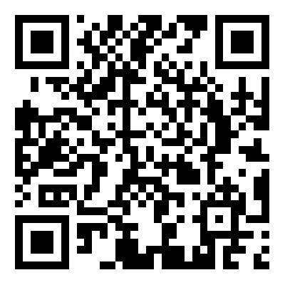 山东最新省属事业单位招聘