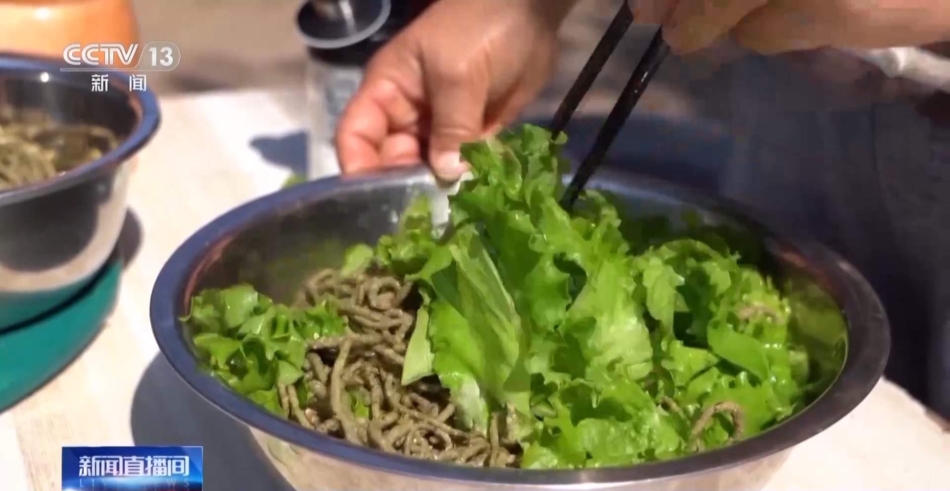 小满已到 该吃什么玩什么？小满时节全攻略来了