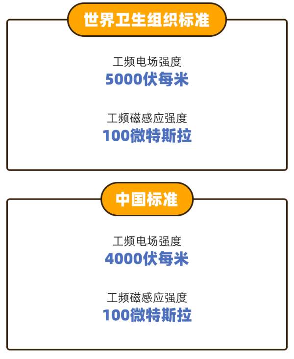 今日辟谣（2025年6月23日）