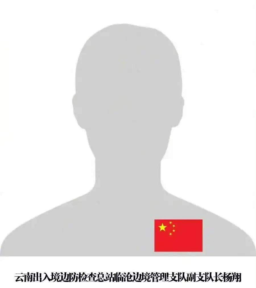 “不能露脸”的获奖者,全网刷屏!