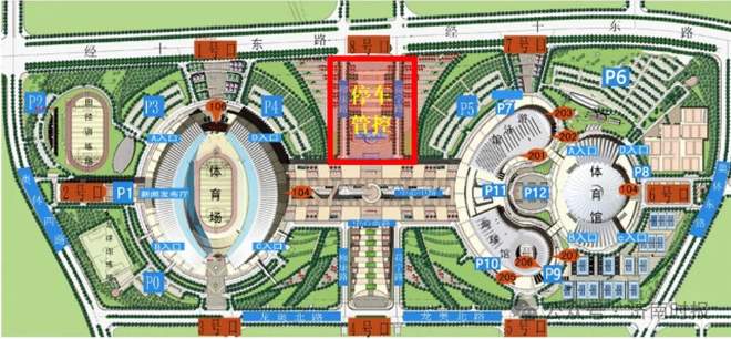 今起，济南这里临时封闭