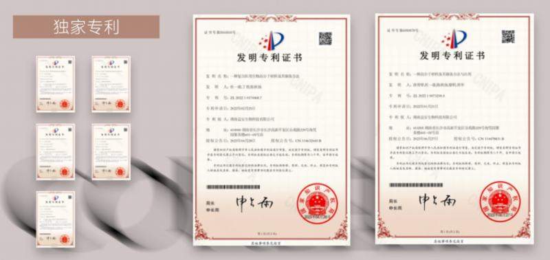 从纳米微球载体到生物蛋白重组技术：柯赛丽八大前沿科技赋能护肤