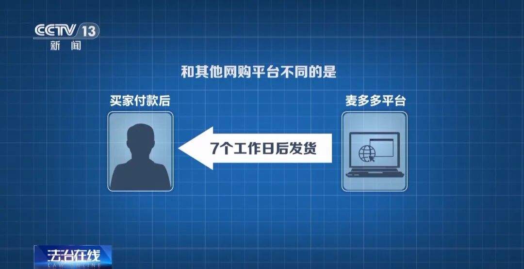 央视曝光低价买黄金骗局:黄金每克便宜几十元,200人被骗了3000万元
