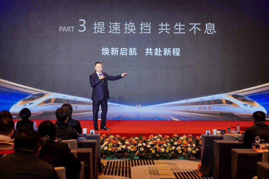 逸扉酒店晏春：一个成立5年的酒店品牌，如何做项目的“星探”？