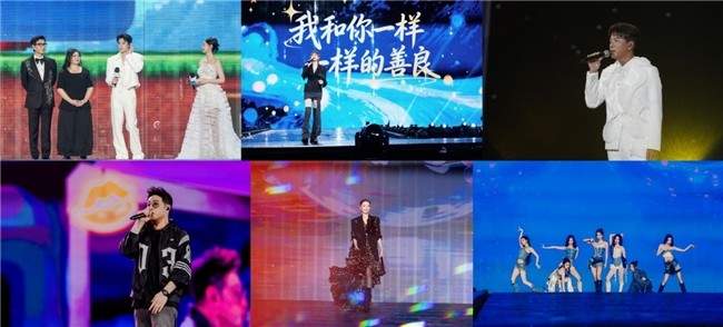 一场没有演讲的3万人发布会：雅迪如何重新定义行业范式