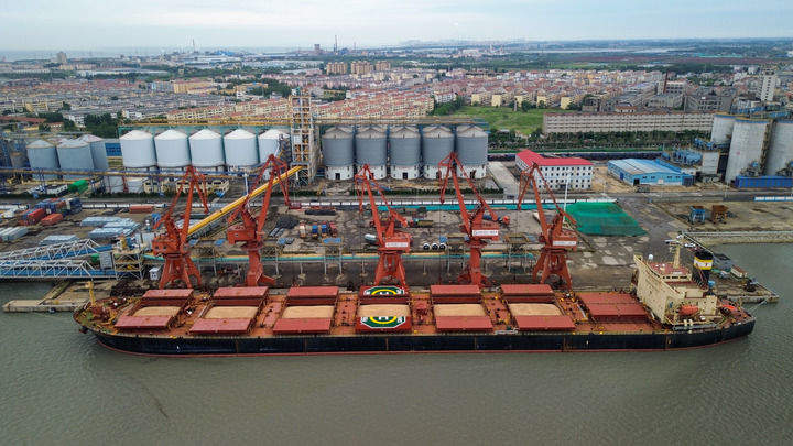 中国经济样本观察·县域样本篇｜民营经济何以成为这座山东小城“最亮名片”？