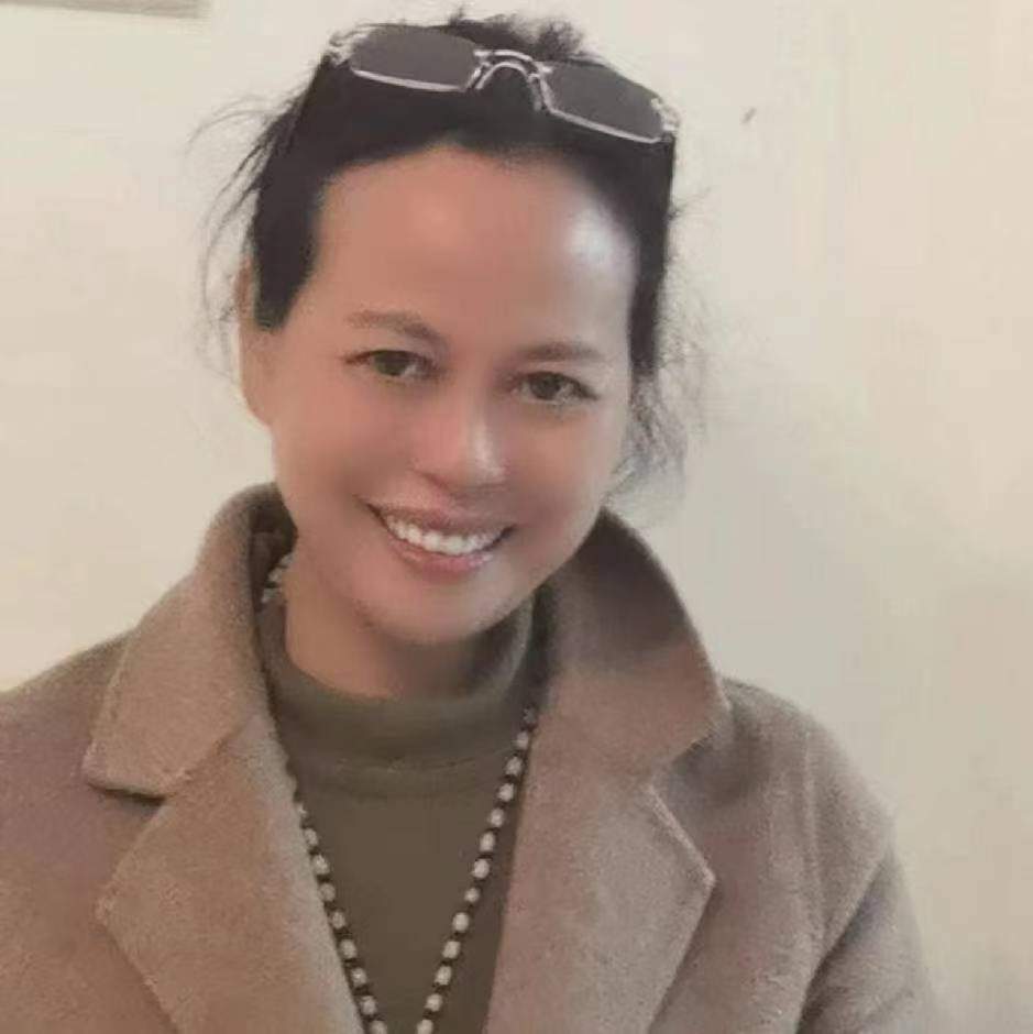 浙江金欣集团包做好平台规划出炉 九大体系助力实体经济高质量发展