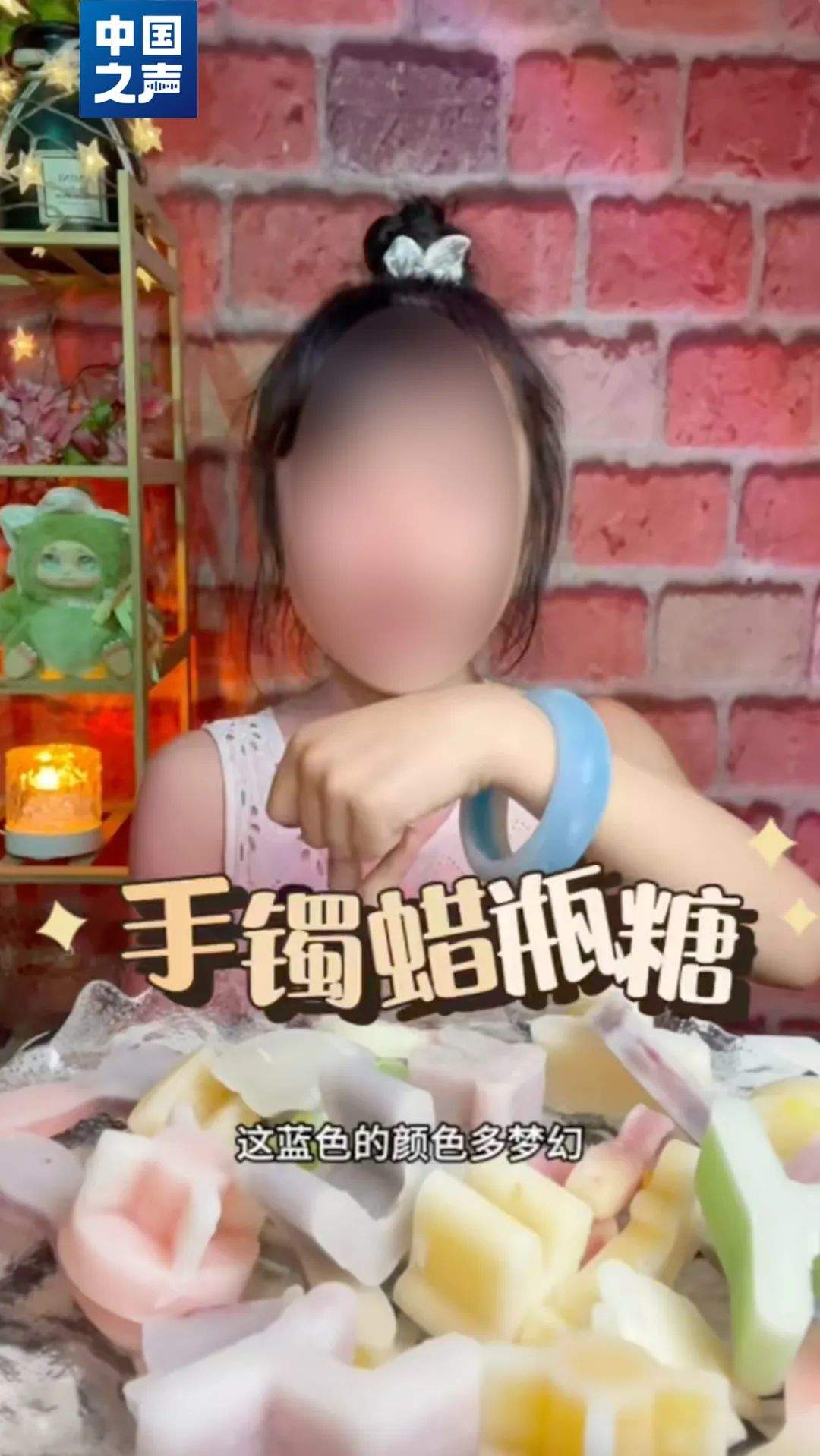 debd536616d1ab9563d46ae4a9efd593.png?q=65