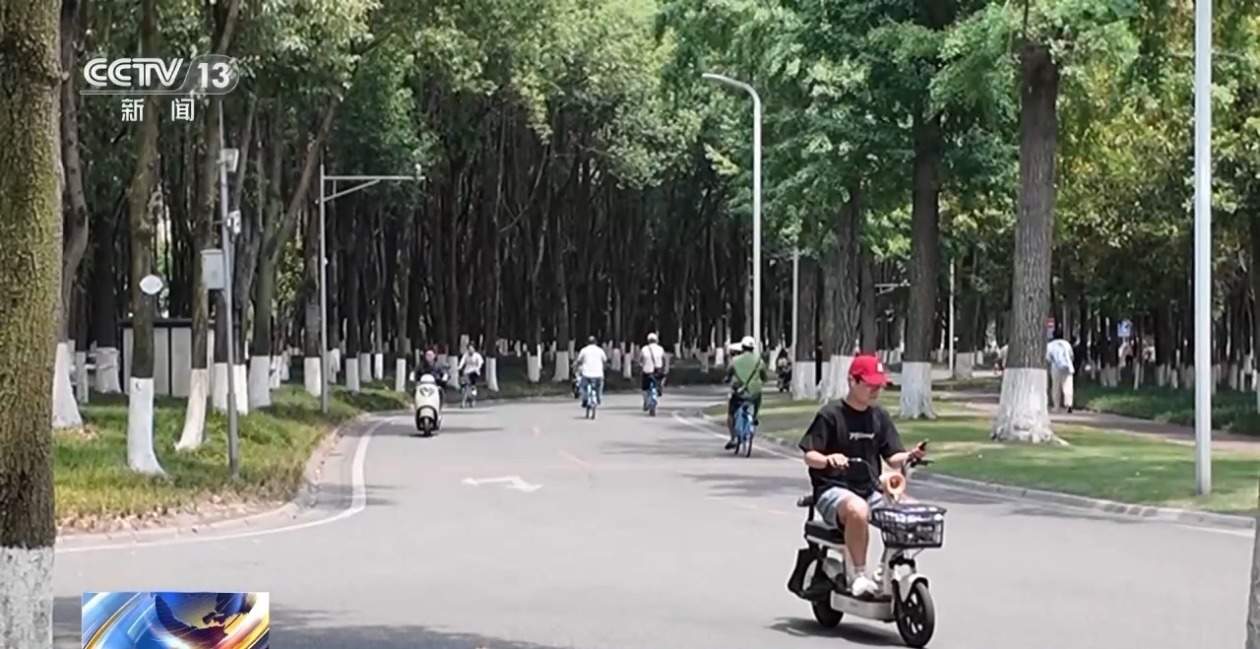 2025强基计划再升级!@高考生 报考千万别错过这个环节