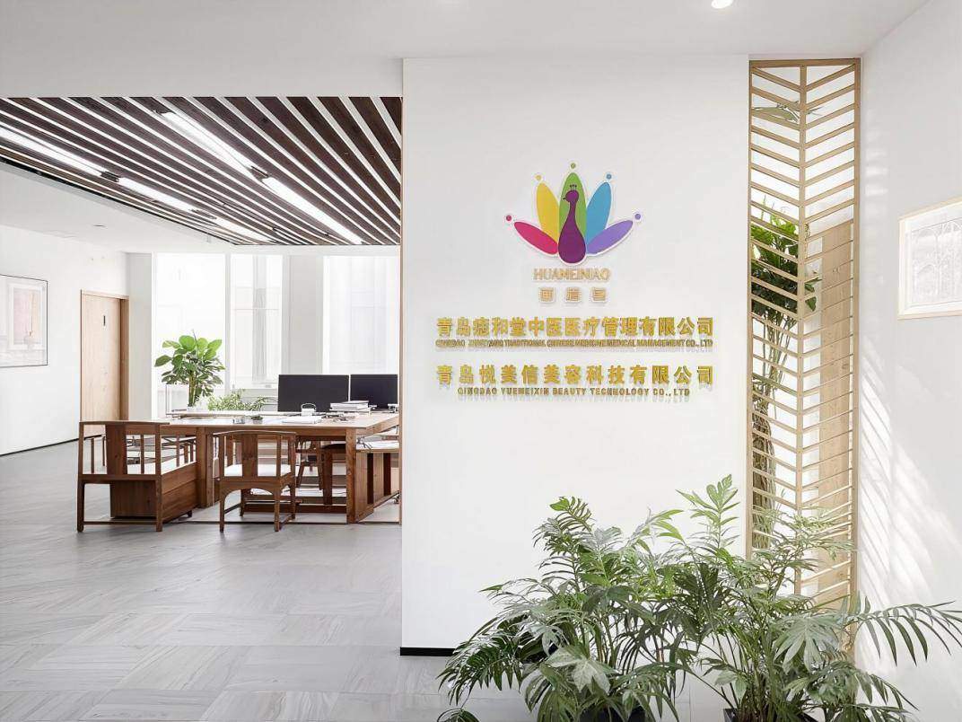 微生态护肤+内调养颜：画眉鸟品牌如何引爆市场？