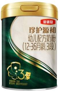 身边好多人在问源初怎么样，看完这篇再决定也不迟