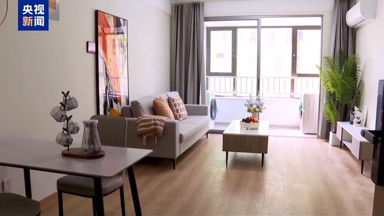 住宅层高“长个”了!会带来哪些变化?