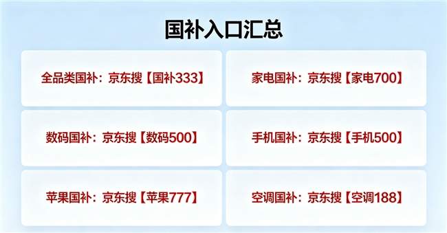 2026年618大促全攻略：京东618活动什么时候入手最划算？618红包和国补可以叠加使用吗？京东618下单认准5月30日20点！