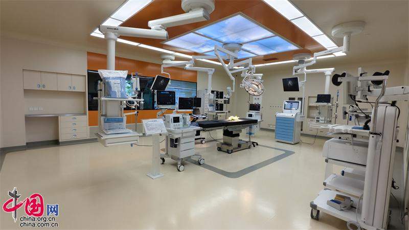 山东“冠军制造”实力出圈：大而全筑根基 精且尖拔头筹