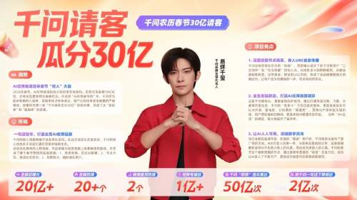 3金加冕！淘宝天下首战麒麟奖，用实力定义营销标杆