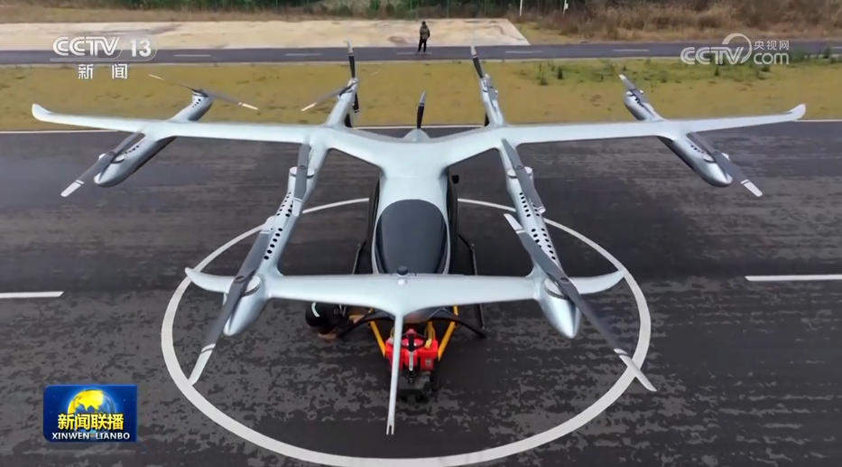 1—10月份规模以上工业企业利润稳定增长