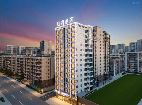 从骑楼城到宜尚酒店，梧州“超级黄金周”文旅流量精准承接