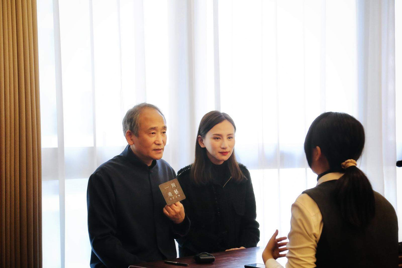 首届大湾区古琴艺术周：汇聚琴韵，点亮古琴文化传承之光