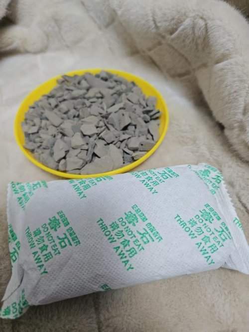 2025年除甲醛产品深度评测：新房如何快速降低甲醛超标并安全入住