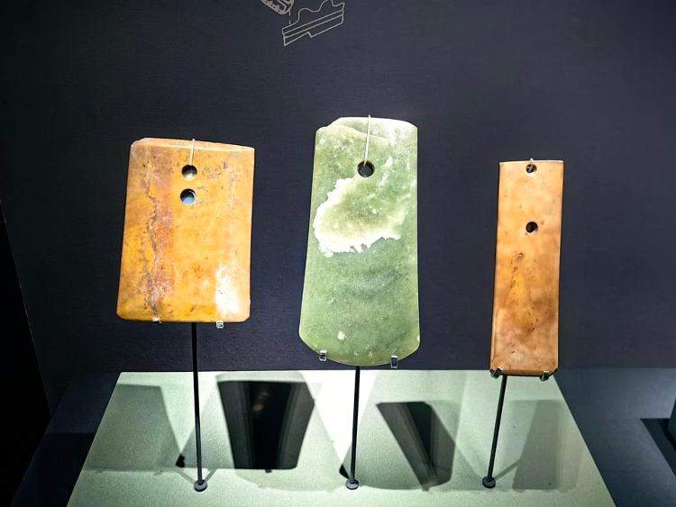 省博免费鉴宝！专家提醒勿存“捡漏”心理，有藏家花上千万买了赝品