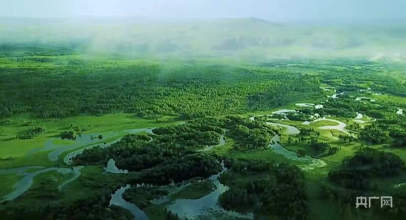 高质量发展看中国|暑期经济“热”力全开 释放澎湃夏日活力