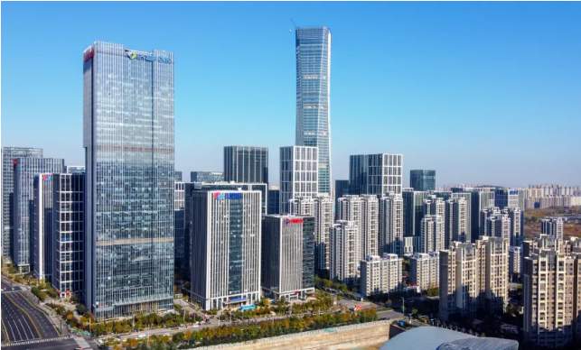 厚待校友，济南用心了！