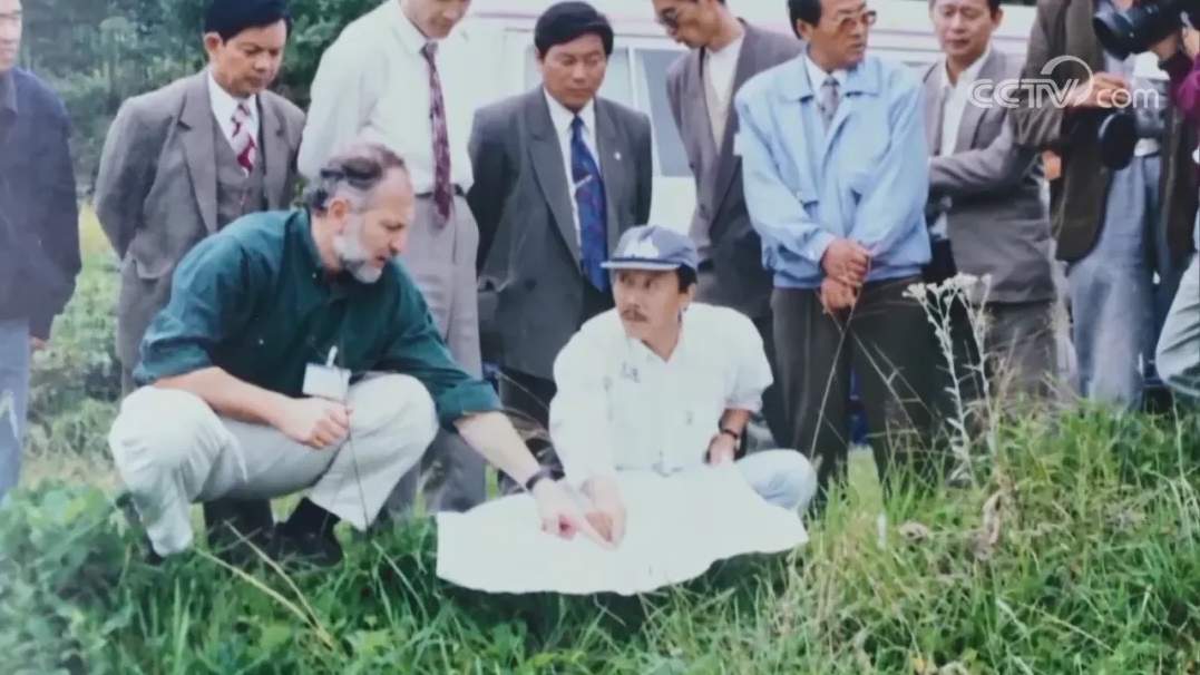 人教版语文教材，新增这篇课文！