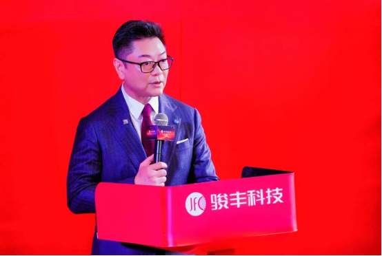 ŵ���������˿���Ƽ�����̽ʯīϩ��Ƶ�׼����ں���·��