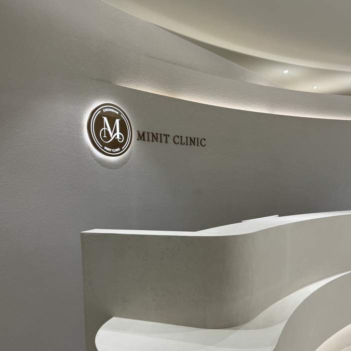 下载BeautsGO APP立领韩国流量卡，再送100000韩币皮肤科优惠券