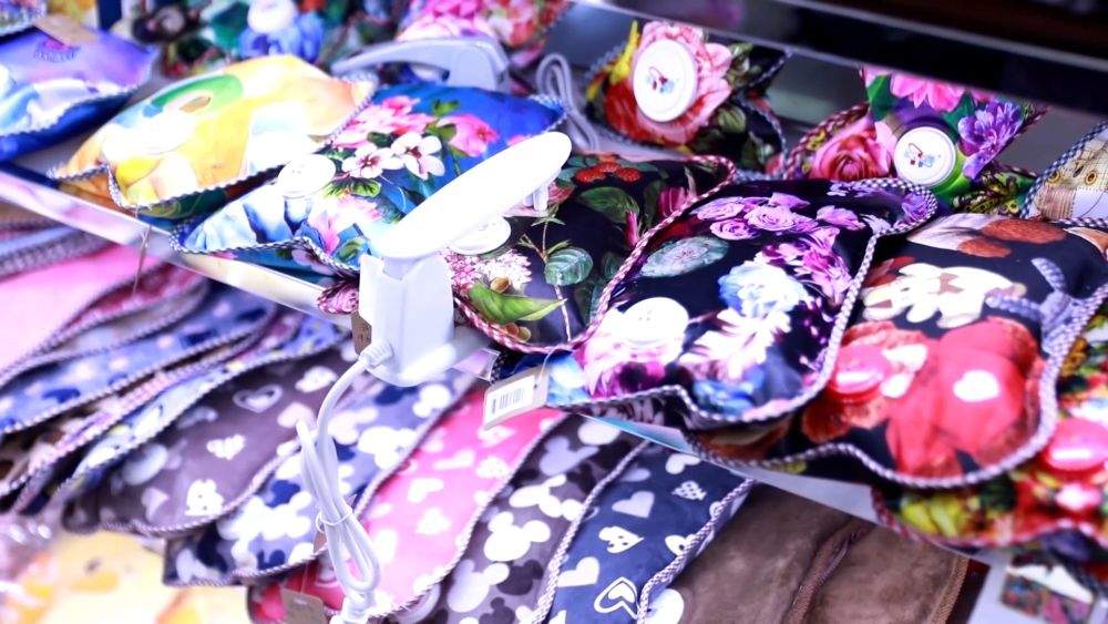 新华视点|2026开局暖人心:消费旺 服务优 基建稳