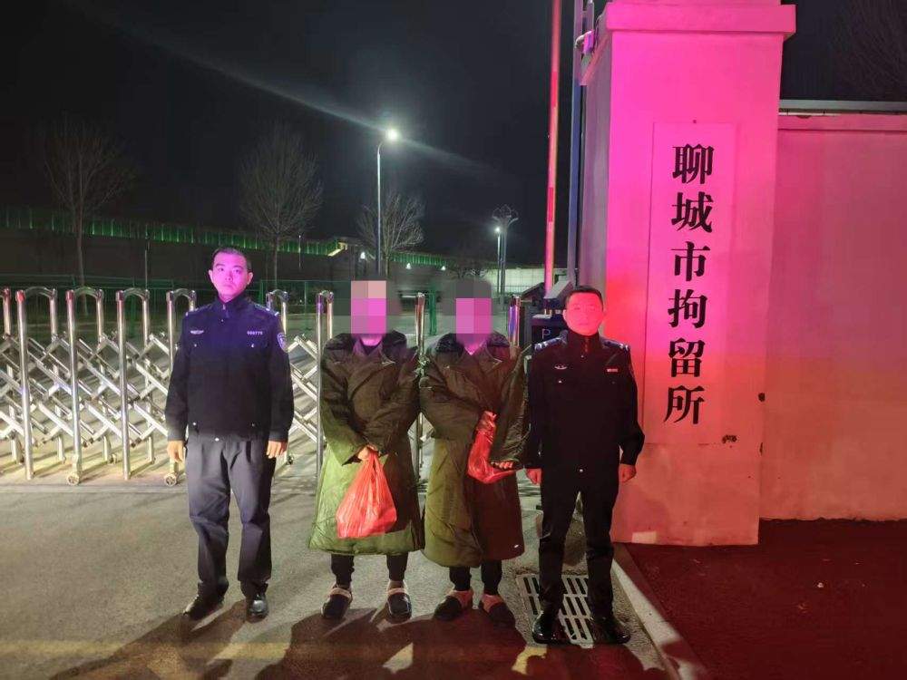 “试吃卡”成“骗人卡”？警方提醒警惕“免费”福利