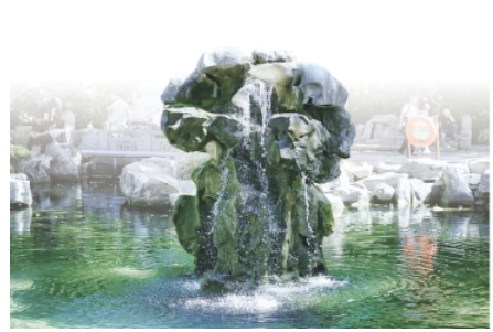 趵突泉水位破29米大关,众泉开始撒欢