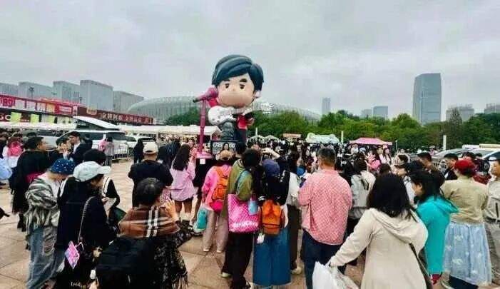 “听”见更全能的山东