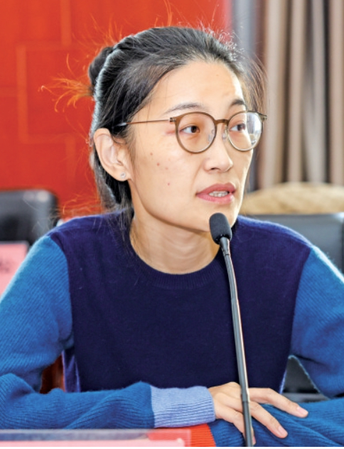 光影铸魂 薪火相传——胡明抗美援朝战地摄影作品学术研讨会发言摘登