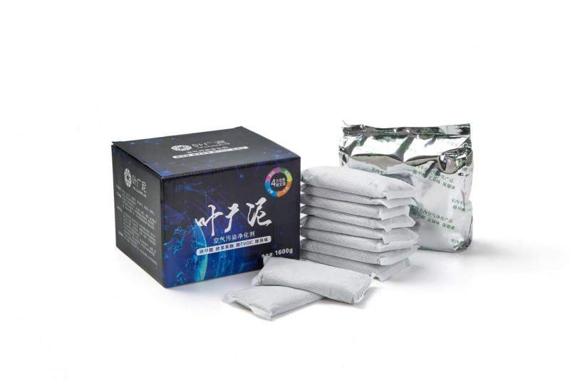 新房除甲醛怎么选？2025双11口碑推荐，选对不后悔！