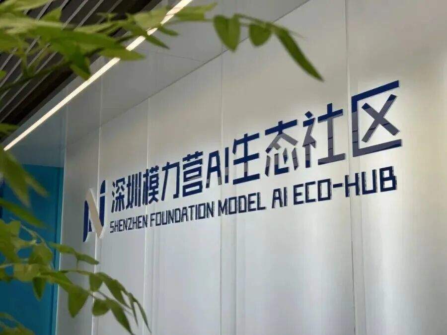 “一人公司”火了，它到底是怎么运营的？