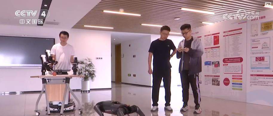 强基计划报考指南：时间模式有何不同？如何避开报考误区？