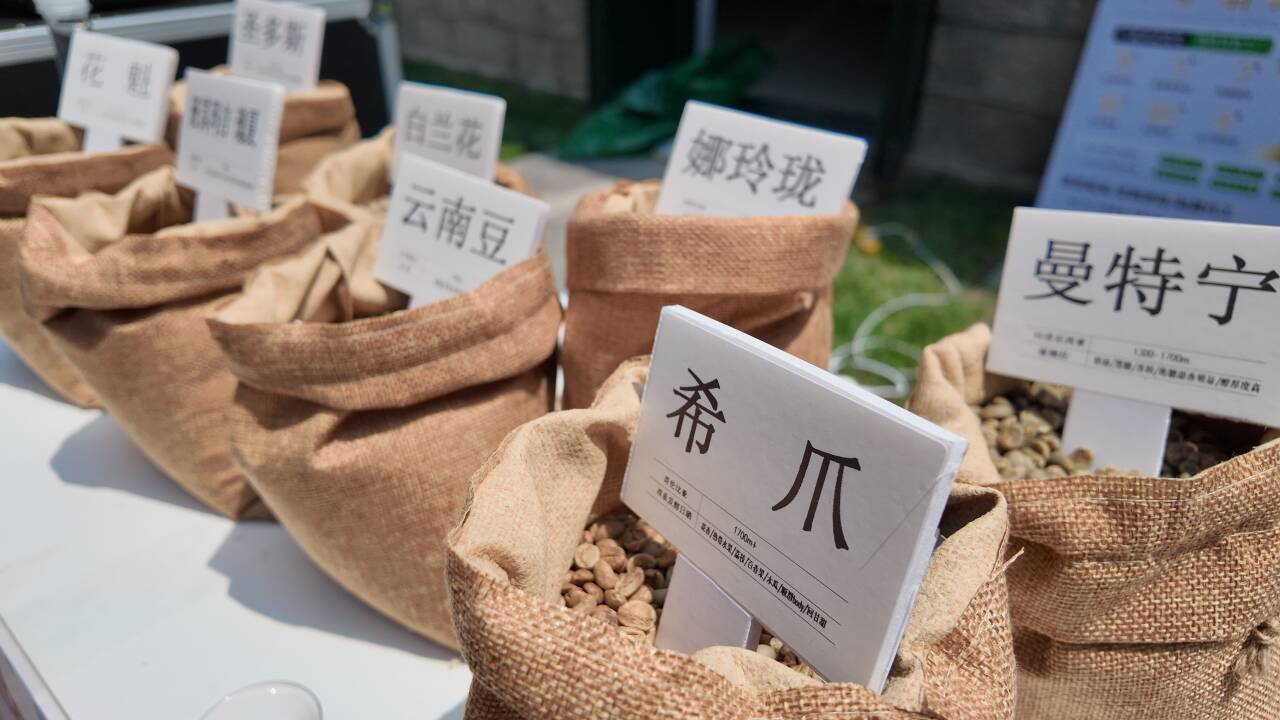 民生民声丨从汉堡咖啡到手串萌宠，垂直市集点亮街巷烟火——行走在市集，“逛”出济南新潮流！