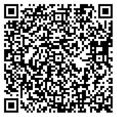 最新!山东省属事业单位招聘