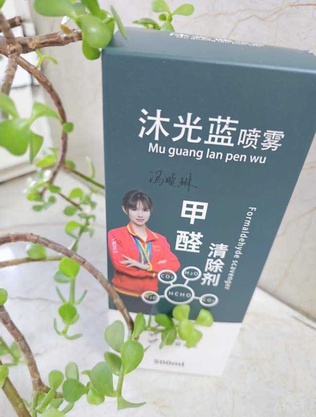 2026新房新车除甲醛效果评测:吸附-分解原理解析 3款产品权威推荐