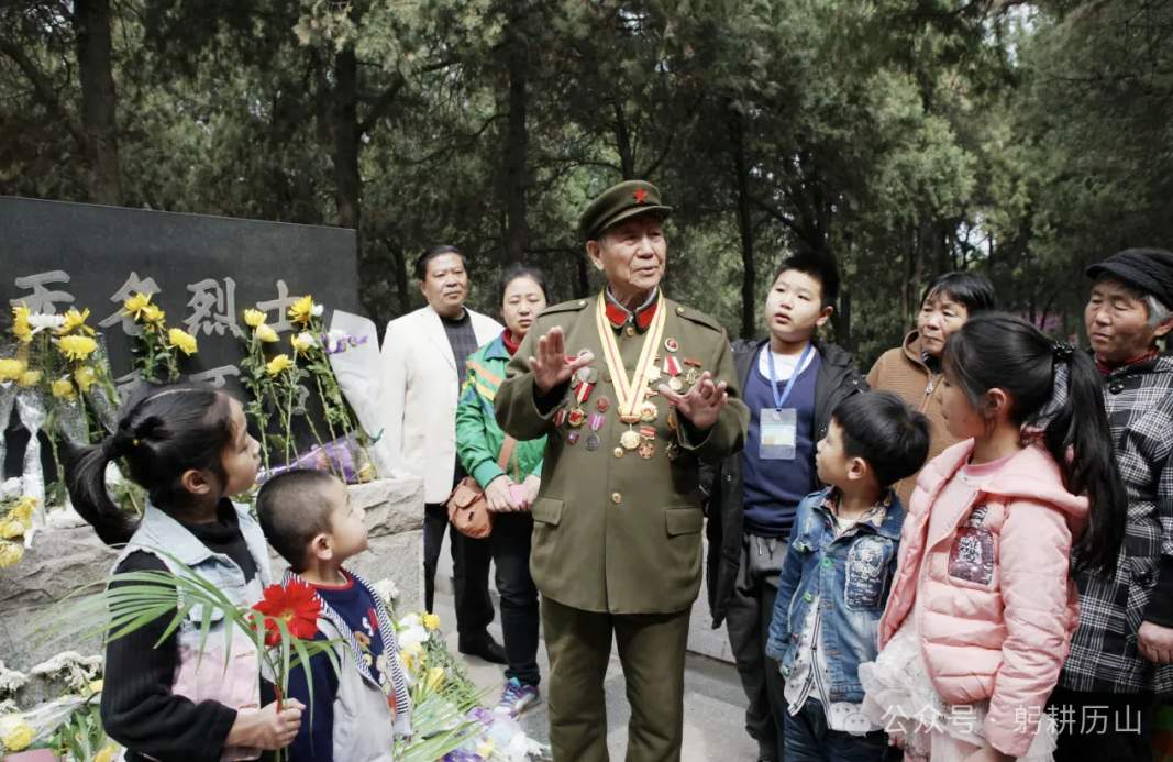 “十连冠”的济南了不起！