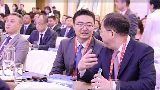 记者手记：鲁港澳携手，续写开放合作新篇章