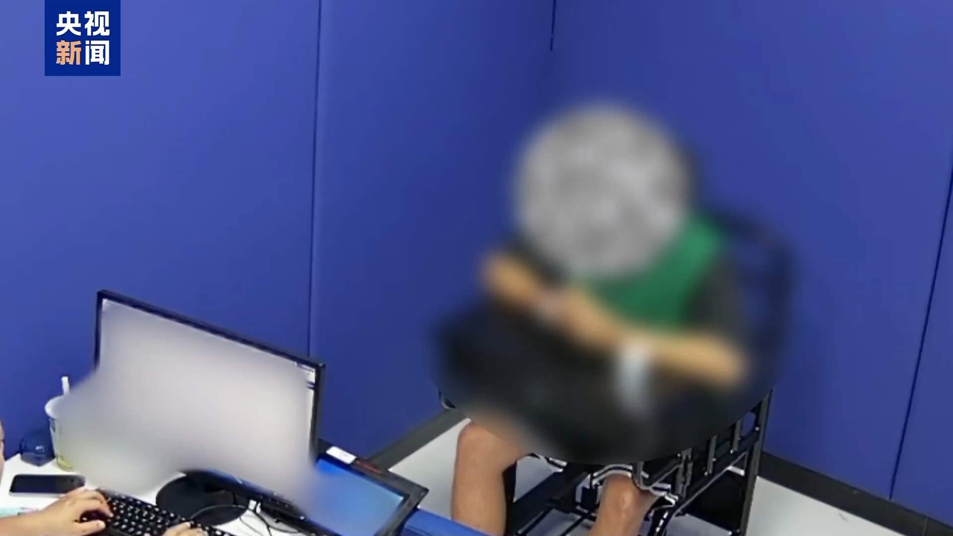 摆拍“诚信测试”翻车 店主自导“捡包勒索”被行拘