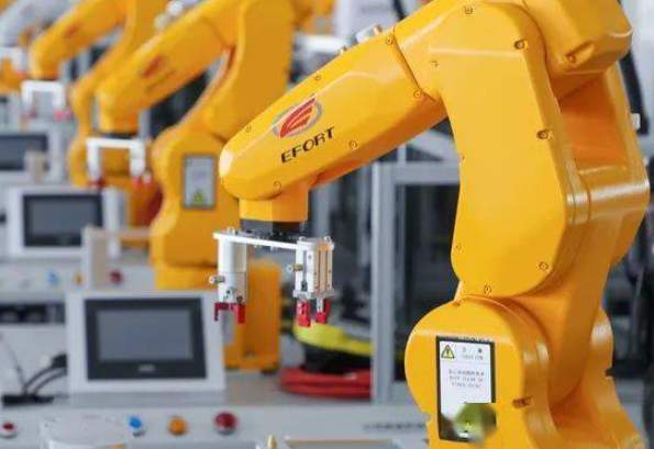 民营企业家：信心如春芽拔节生长