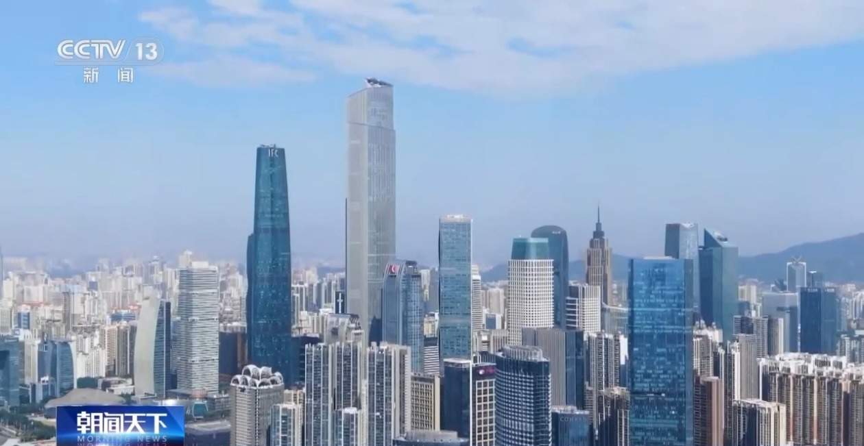 下载90G高清电影只需70多秒 京沪等地布局万兆光网