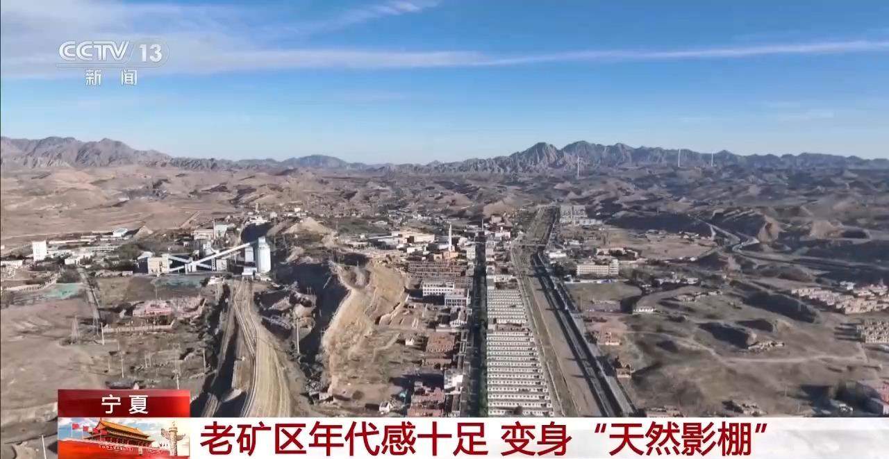 国庆档票房超11.65亿元 “电影+”带火假日消费